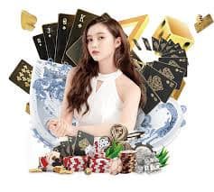 2 be
